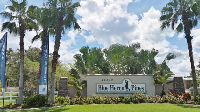29200 JONES LOOP ROAD 715, Punta Gorda, FL 33950
