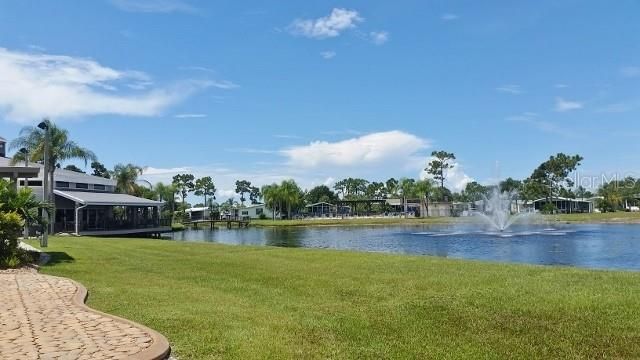 29200 JONES LOOP ROAD 715, Punta Gorda, FL 33950