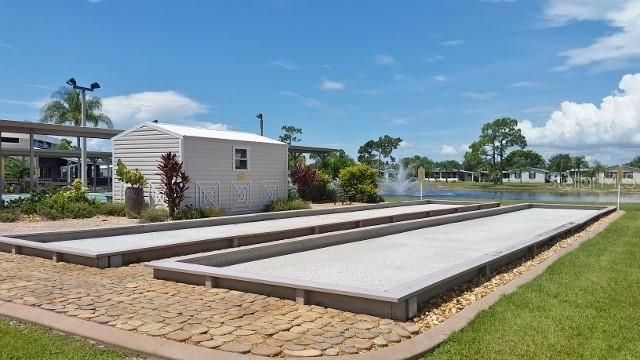 29200 JONES LOOP ROAD 715, Punta Gorda, FL 33950