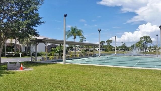 29200 JONES LOOP ROAD 715, Punta Gorda, FL 33950
