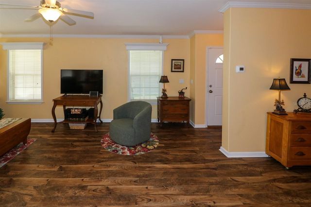 29200 JONES LOOP ROAD 715, Punta Gorda, FL 33950