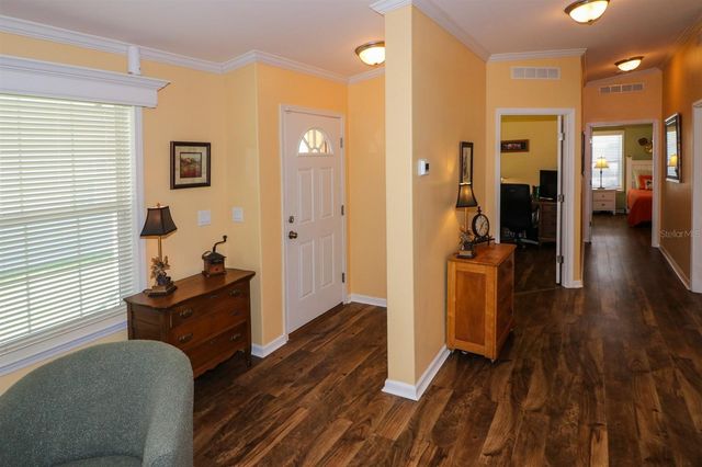 29200 JONES LOOP ROAD 715, Punta Gorda, FL 33950