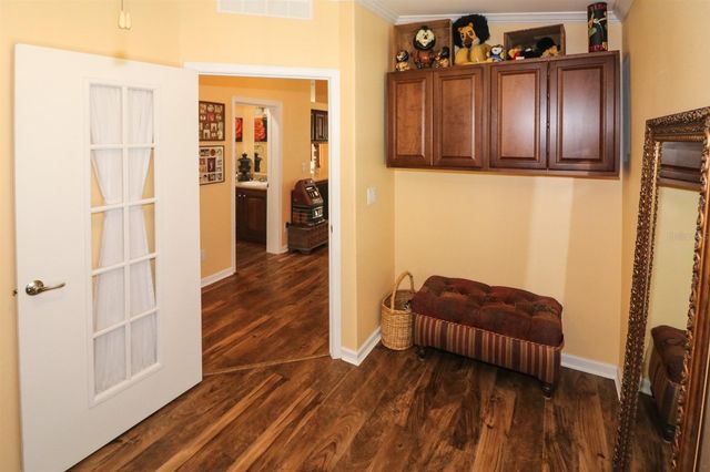 29200 JONES LOOP ROAD 715, Punta Gorda, FL 33950