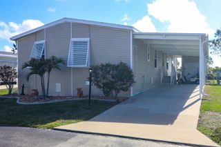 29200 JONES LOOP ROAD 715, Punta Gorda, FL 33950