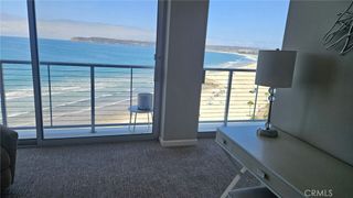 1720 Avenida Del Mundo 1103, Coronado, CA 92118