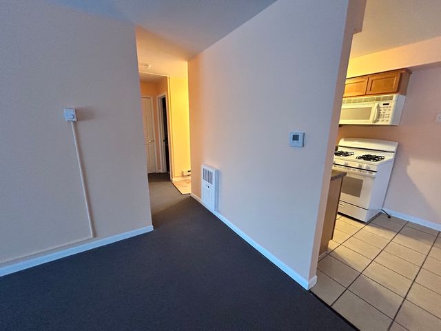 1845 White Chapel Drive 2A, Mount Prospect, IL 60056