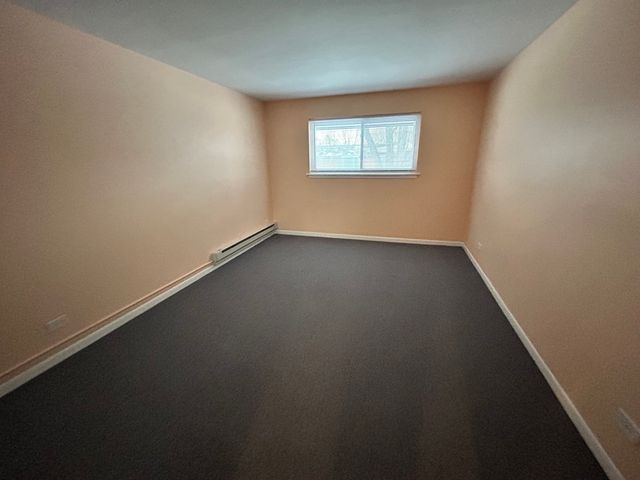 1845 White Chapel Drive 2A, Mount Prospect, IL 60056