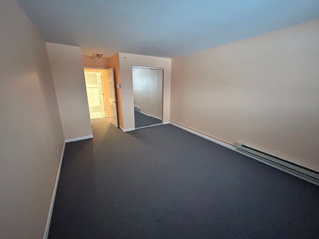 1845 White Chapel Drive 2A, Mount Prospect, IL 60056