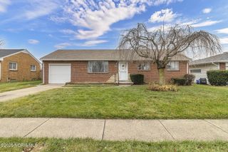 4441 290th Street, Toledo, OH 43611