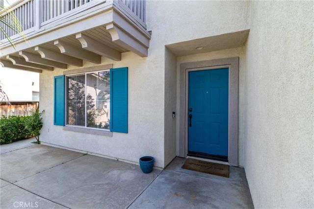 15602 Vista Del Mar Street, Moreno Valley, CA 92555