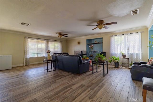 15602 Vista Del Mar Street, Moreno Valley, CA 92555