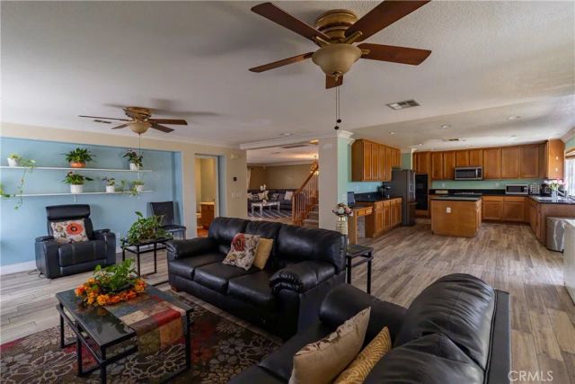 15602 Vista Del Mar Street, Moreno Valley, CA 92555