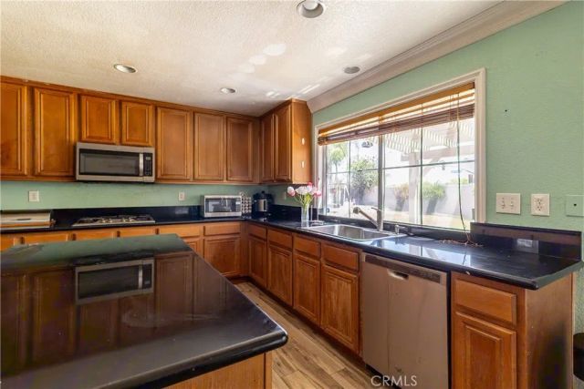 15602 Vista Del Mar Street, Moreno Valley, CA 92555