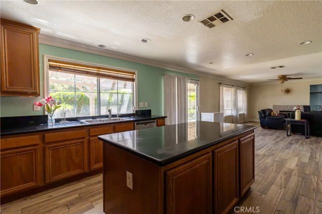 15602 Vista Del Mar Street, Moreno Valley, CA 92555