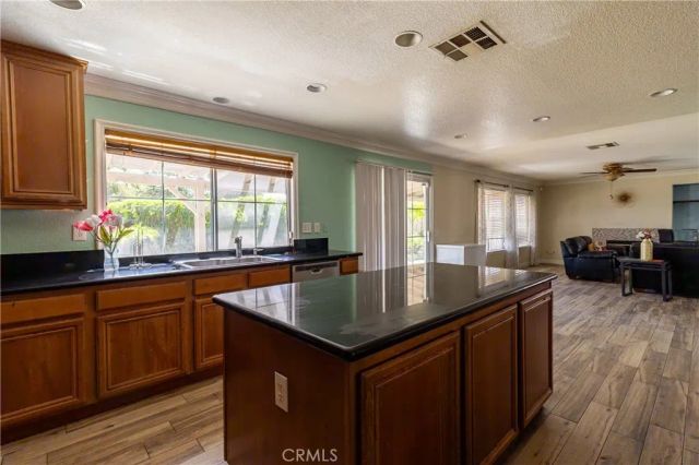 15602 Vista Del Mar Street, Moreno Valley, CA 92555