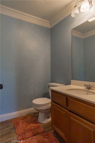 15602 Vista Del Mar Street, Moreno Valley, CA 92555