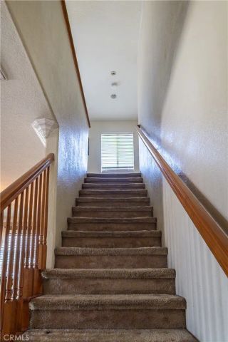 15602 Vista Del Mar Street, Moreno Valley, CA 92555