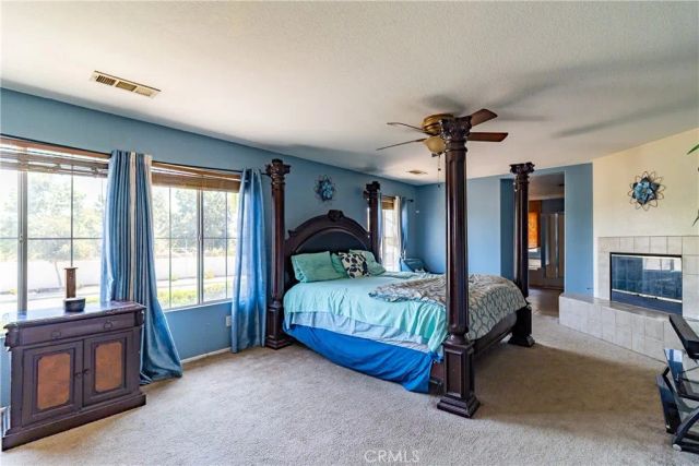 15602 Vista Del Mar Street, Moreno Valley, CA 92555