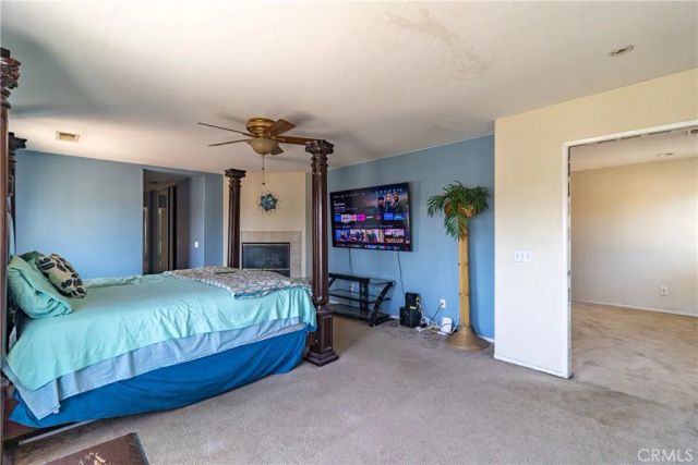 15602 Vista Del Mar Street, Moreno Valley, CA 92555