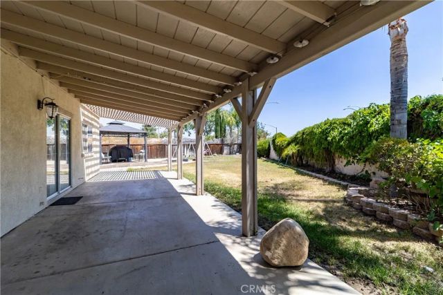15602 Vista Del Mar Street, Moreno Valley, CA 92555