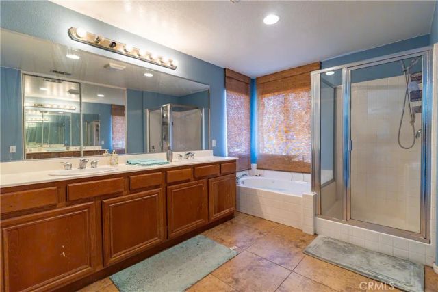 15602 Vista Del Mar Street, Moreno Valley, CA 92555