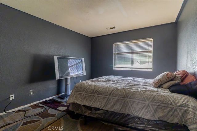 15602 Vista Del Mar Street, Moreno Valley, CA 92555