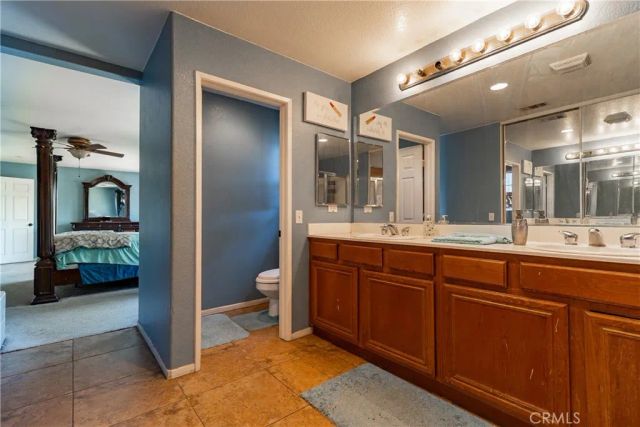 15602 Vista Del Mar Street, Moreno Valley, CA 92555