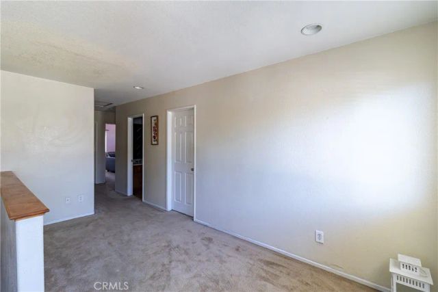 15602 Vista Del Mar Street, Moreno Valley, CA 92555