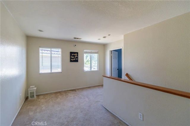 15602 Vista Del Mar Street, Moreno Valley, CA 92555
