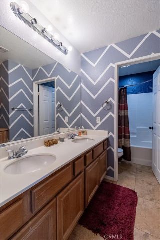 15602 Vista Del Mar Street, Moreno Valley, CA 92555