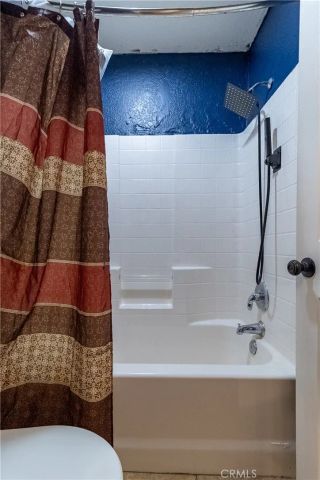 15602 Vista Del Mar Street, Moreno Valley, CA 92555
