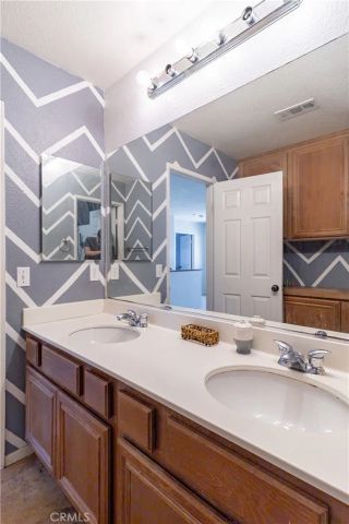 15602 Vista Del Mar Street, Moreno Valley, CA 92555