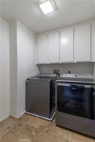 15602 Vista Del Mar Street, Moreno Valley, CA 92555