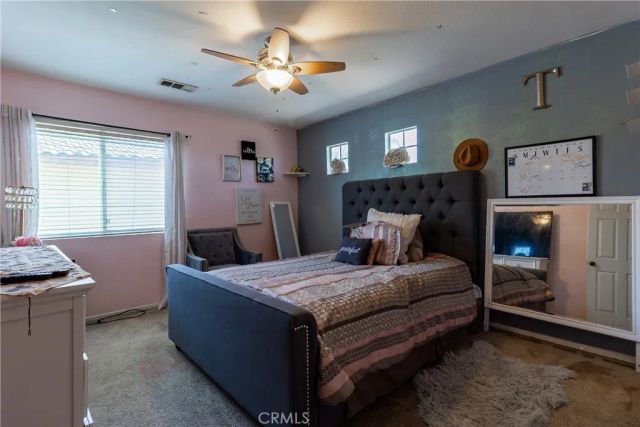 15602 Vista Del Mar Street, Moreno Valley, CA 92555