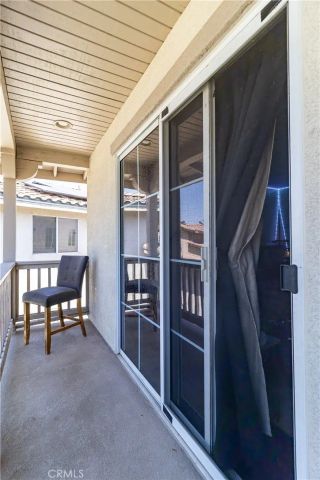 15602 Vista Del Mar Street, Moreno Valley, CA 92555