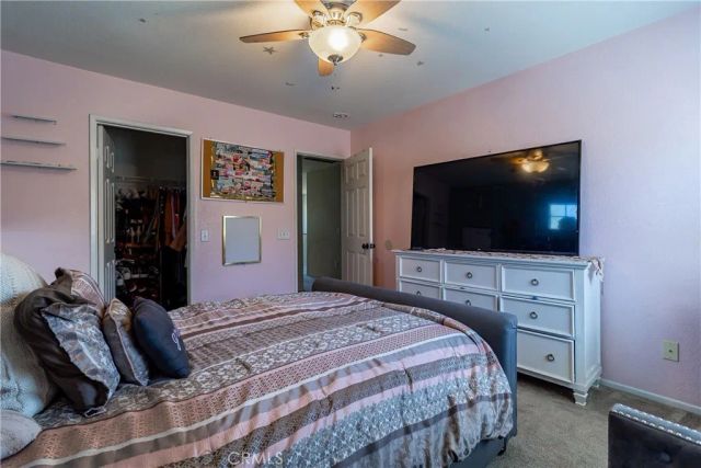 15602 Vista Del Mar Street, Moreno Valley, CA 92555