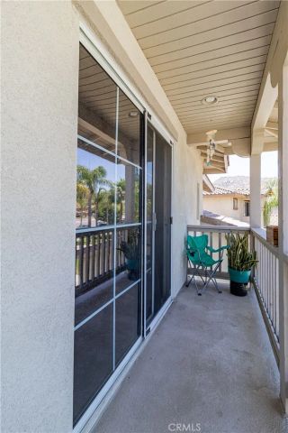 15602 Vista Del Mar Street, Moreno Valley, CA 92555