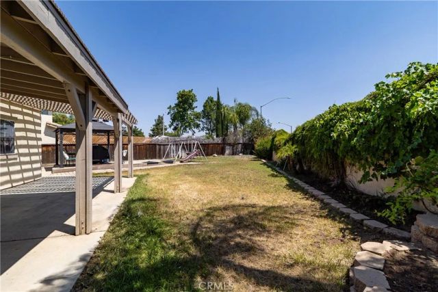 15602 Vista Del Mar Street, Moreno Valley, CA 92555