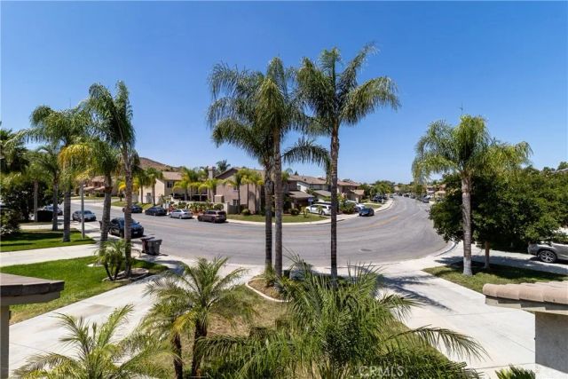 15602 Vista Del Mar Street, Moreno Valley, CA 92555