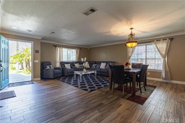 15602 Vista Del Mar Street, Moreno Valley, CA 92555