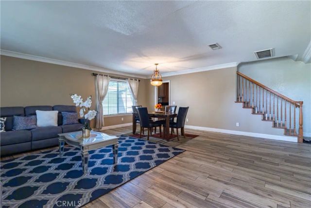 15602 Vista Del Mar Street, Moreno Valley, CA 92555