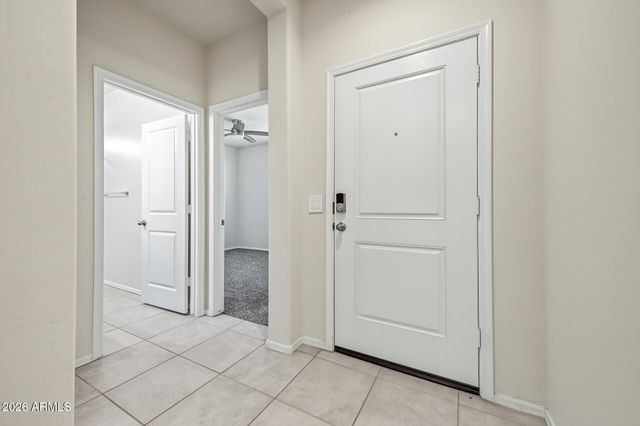 18363 W WHISPERING WIND Drive, Surprise, AZ 85387