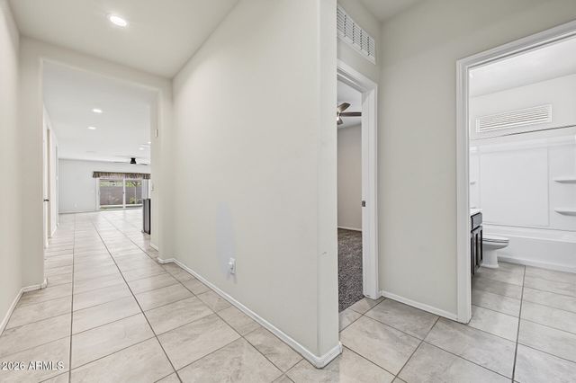 18363 W WHISPERING WIND Drive, Surprise, AZ 85387
