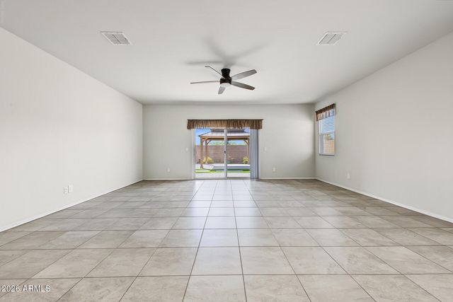 18363 W WHISPERING WIND Drive, Surprise, AZ 85387