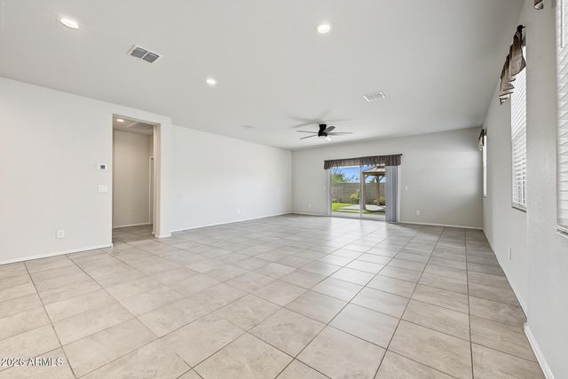 18363 W WHISPERING WIND Drive, Surprise, AZ 85387