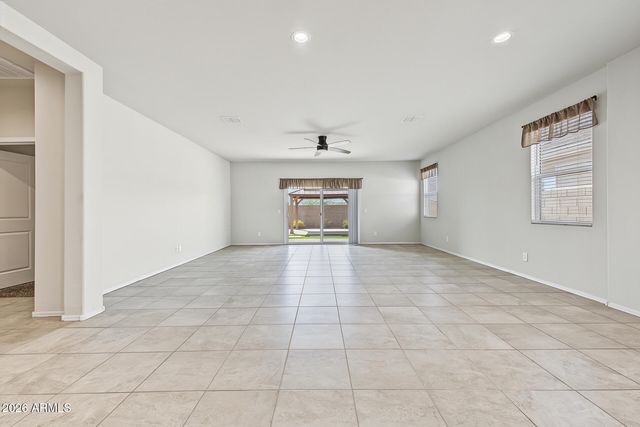 18363 W WHISPERING WIND Drive, Surprise, AZ 85387