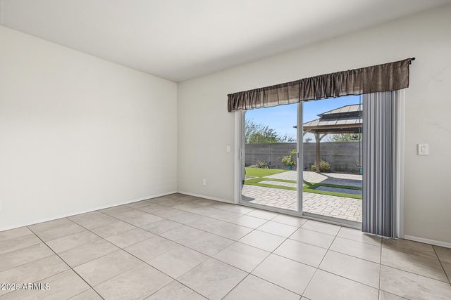 18363 W WHISPERING WIND Drive, Surprise, AZ 85387