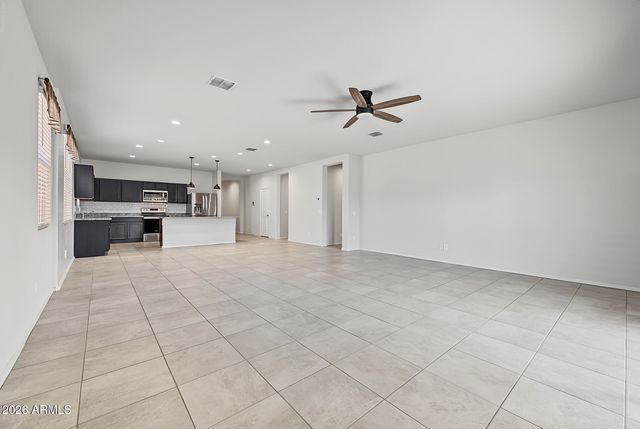 18363 W WHISPERING WIND Drive, Surprise, AZ 85387