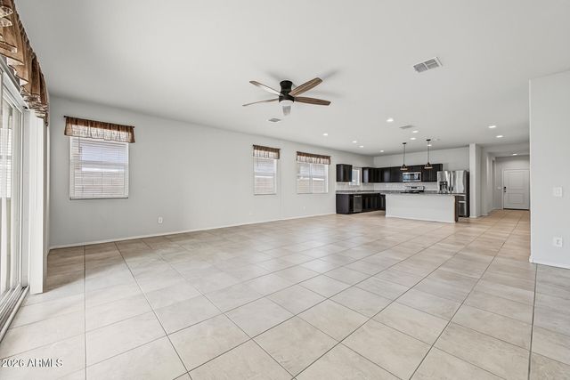 18363 W WHISPERING WIND Drive, Surprise, AZ 85387