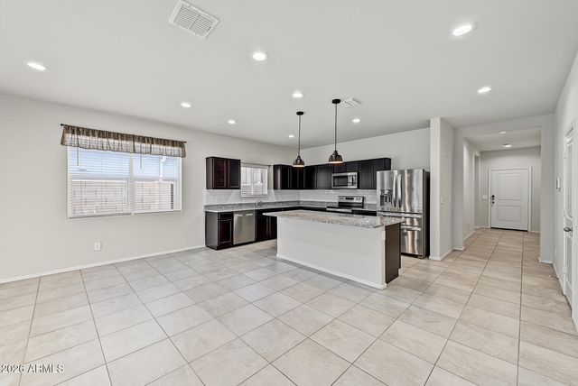 18363 W WHISPERING WIND Drive, Surprise, AZ 85387